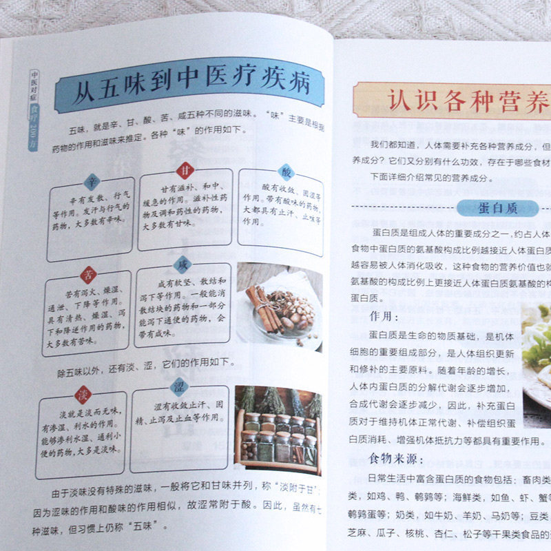 200 TCM Herbal Remedies Dietar - огляд і ціна Herbal Wellness Remedy