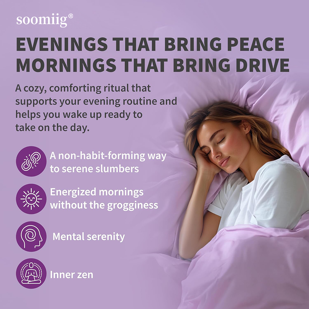 12-in-1 Melatonin 5mg Sleep Ca - огляд і ціна Valerian Root Capsule