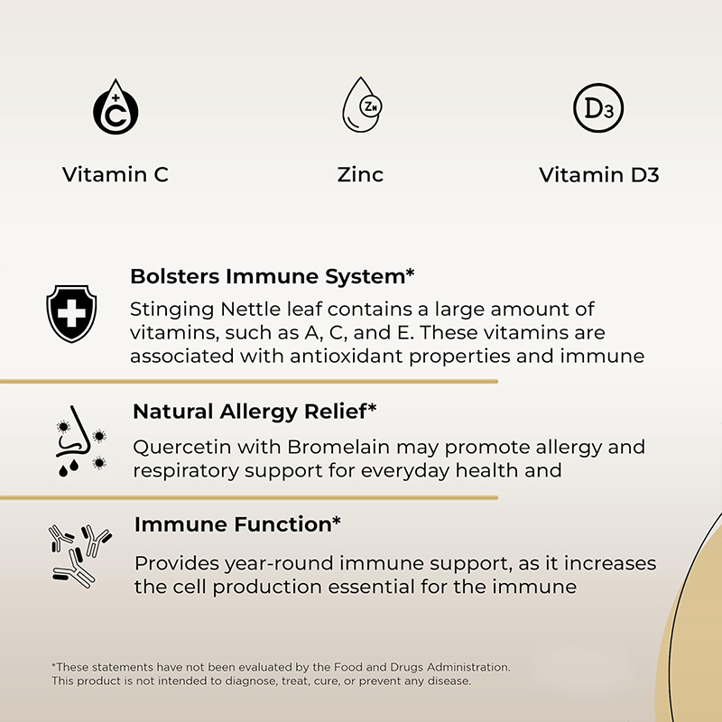 Quercetin Contains Vitamin C a - огляд і ціна Wellness Quercetin