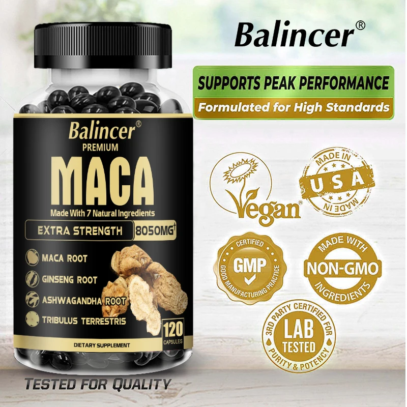 20X Natural Concentrated Extra - огляд і ціна Valerian Root Capsule