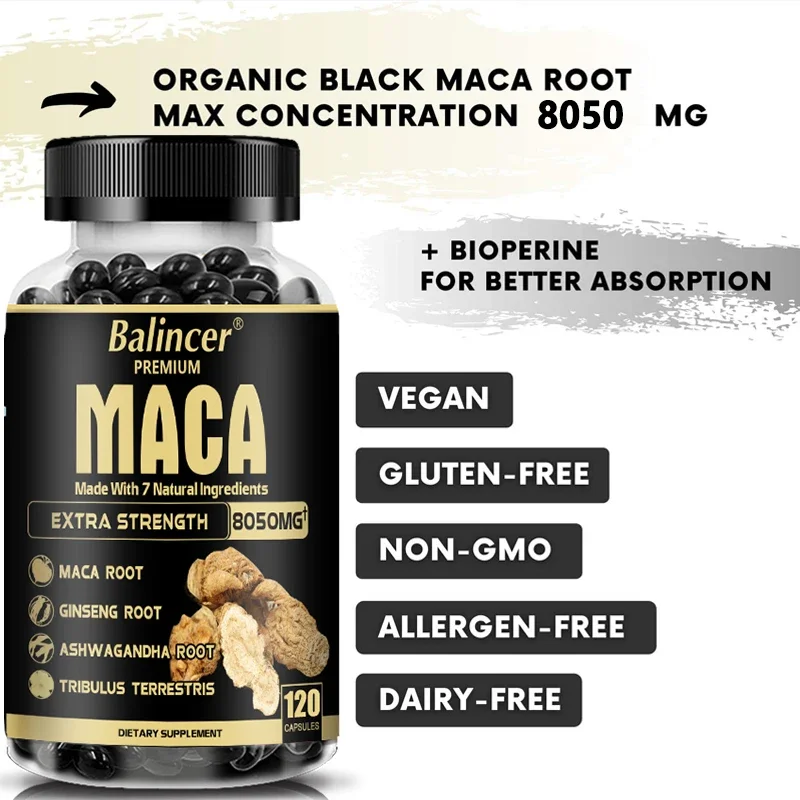 20X Natural Concentrated Extra - огляд і ціна Valerian Root Capsule