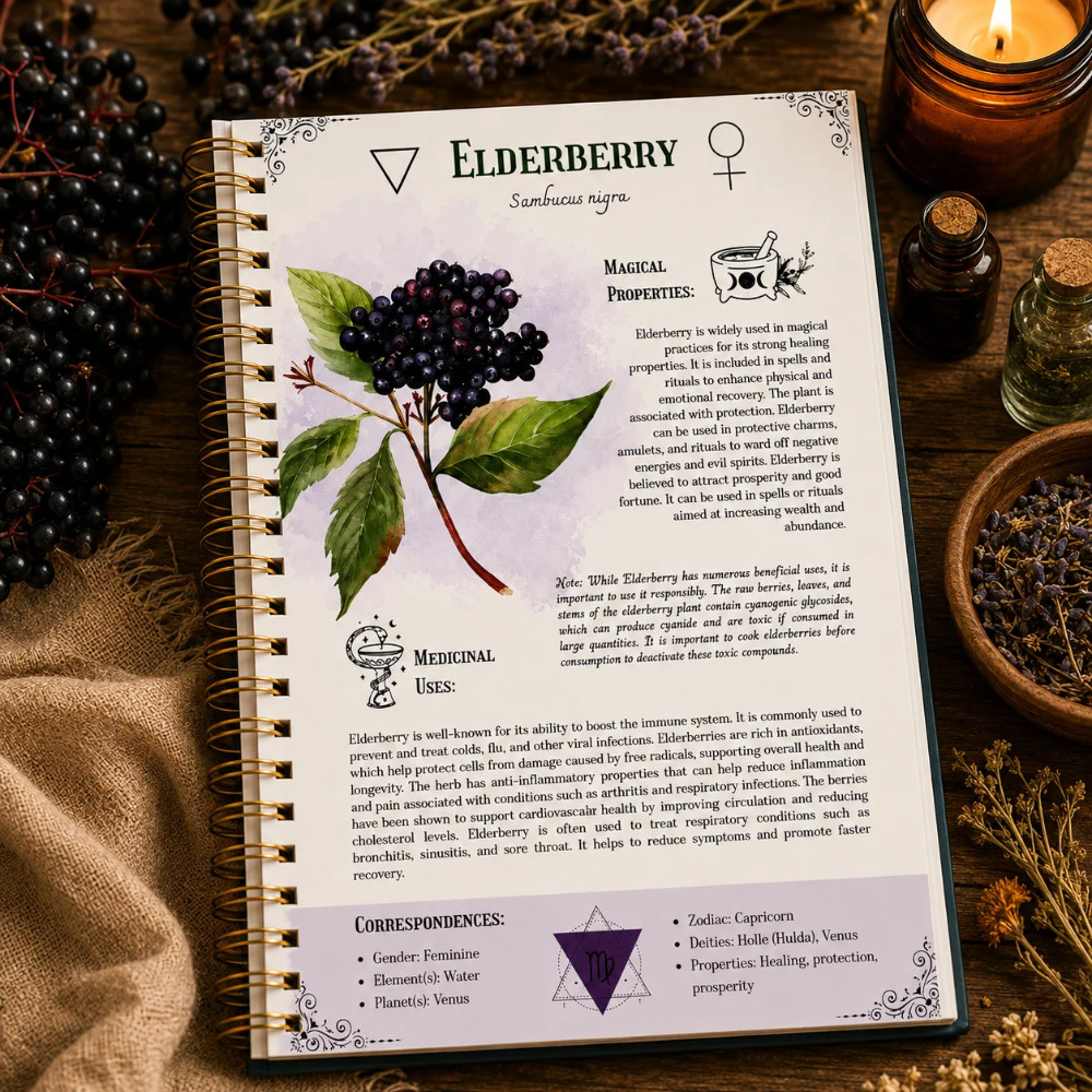 Ancient Remedies Healing Handb - огляд і ціна Herbal Wellness Remedy