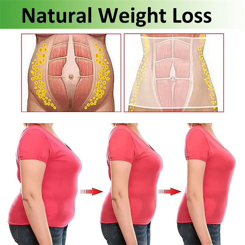 Keto Curb Cravings Body Shape  - огляд і ціна Herbal Weight Gain