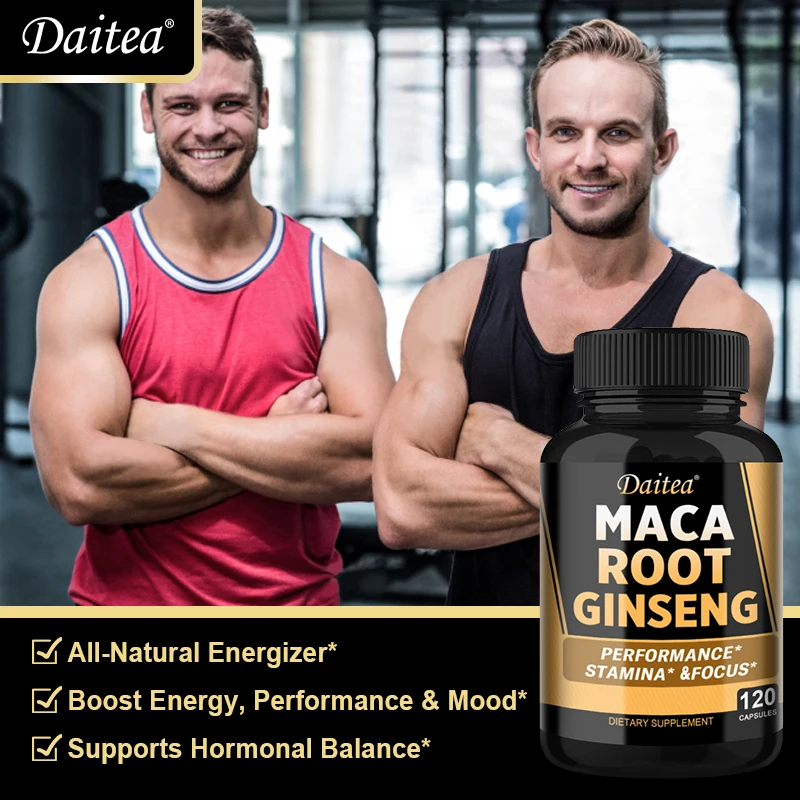Vegan 11400mg (Yellow+Red+Blac - огляд і ціна Valerian Root Capsule