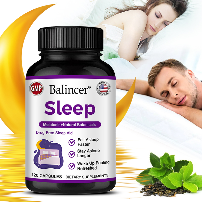 Valerian Root - Support for Ca - огляд і ціна Valerian Root Capsule