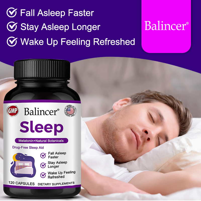 Valerian Root - Support for Ca - огляд і ціна Valerian Root Capsule