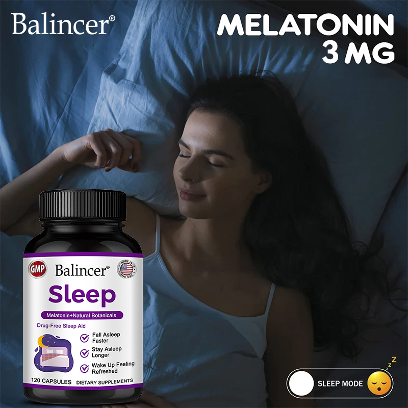 Valerian Root - Support for Ca - огляд і ціна Valerian Root Capsule