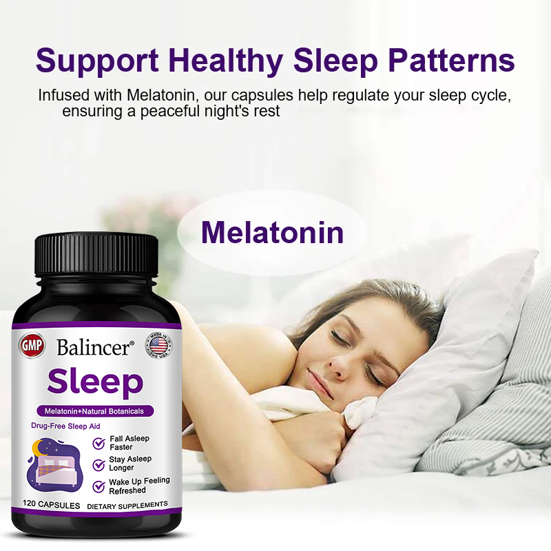 Valerian Root - Support for Ca - огляд і ціна Valerian Root Capsule